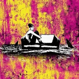 Meet your Posher, Lili